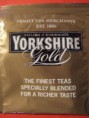 008   Yorkshire Gold